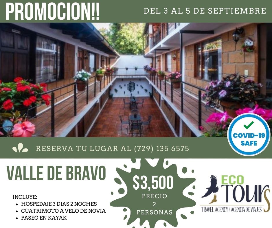 https://ecotoursagenciadeviajes.cms.webnode.es/promociones/septiembre/